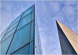 Formes et couleurs